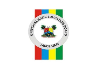 Lagos SUBEB Shortlisted Candidates 2023/2024 Is Out | PDF Final List