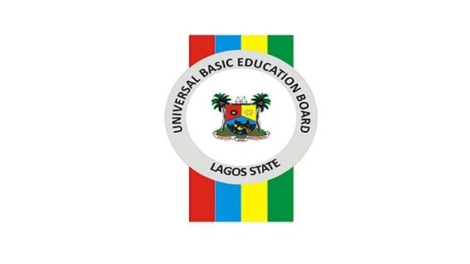 Lagos SUBEB Shortlisted Candidates 2023/2024 Is Out | PDF Final List