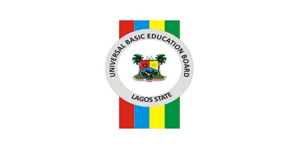 Lagos SUBEB Recruitment 2023/2024 Application Form Portal