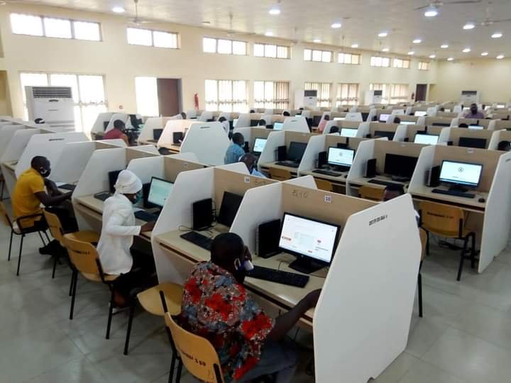 Lagos State TESCOM CBT Examination Date 2024 is Out