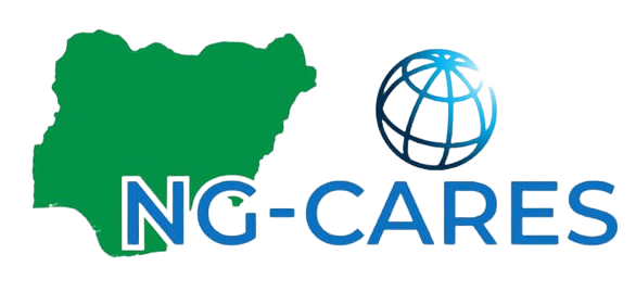 Kwara Ng-Cares Portal Login 2023 | Kwara Ng-Cares for MSME’s Application Portal