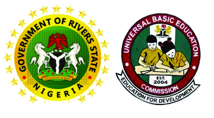 Rivers State SUBEB Recruitment 2023/2024 Application Portal