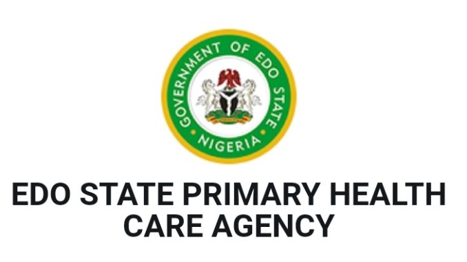 Edo State Primary Health Care Recruitment Portal 2024 | How to Apply