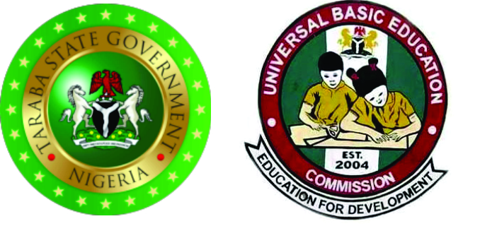 Taraba SUBEB Recruitment 2023/2024 Application Form Portal | www.tarabastate.gov.ng