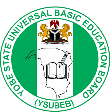 Yobe State SUBEB List of Shortlisted Candidates 2023/2024 is Out | PDF Final List