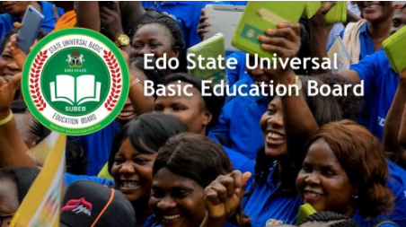 Edo SUBEB Shortlisted Candidates 2024/2025 is Out | PDF Final List