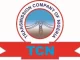 TCN Recruitment 2023/2024 Application Form Portal www.tcn.org.ng