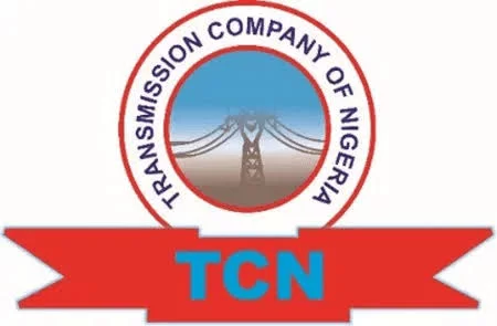 TCN Recruitment 2024/2025 Application Form Portal www.tcn.org.ng