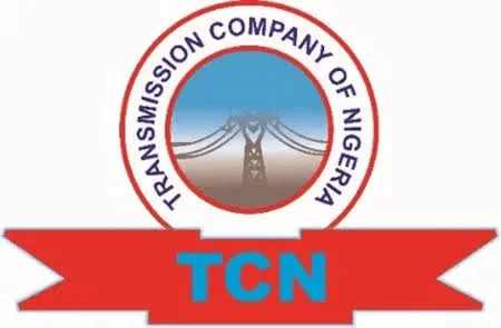 TCN Recruitment 2023/2024 Application Form Portal www.tcn.org.ng