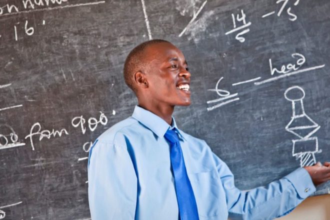 Kaduna SUBEB Recruitment 2024/2025 Application Form Portal | subeb.kdsg.gov.ng