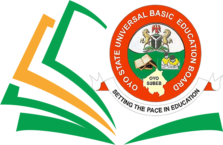 Oyo SUBEB Shortlisted Candidates 2023/2024 is Out | PDF Final List