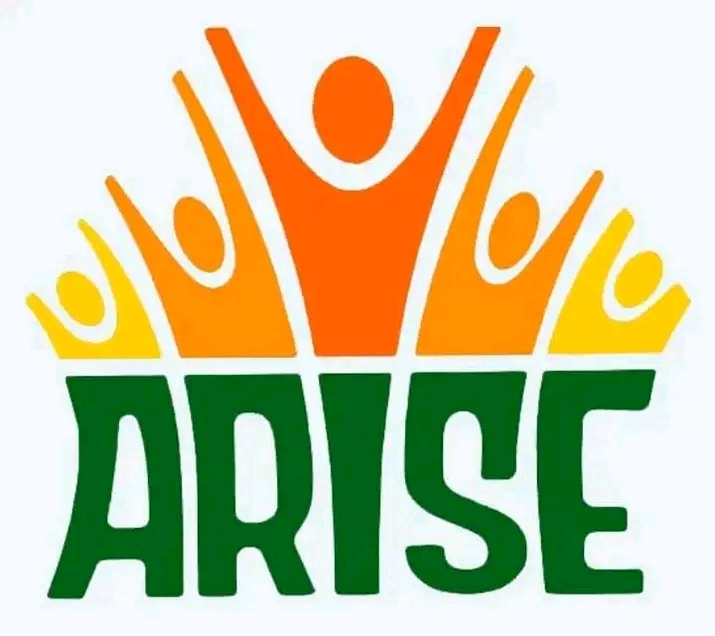 Akwa Ibom State Bursary Registration Form