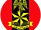 nigerian army shortlisted candidates