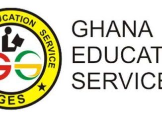 GES Shortlisted Candidates 2024 is Out | GES PDF Final List