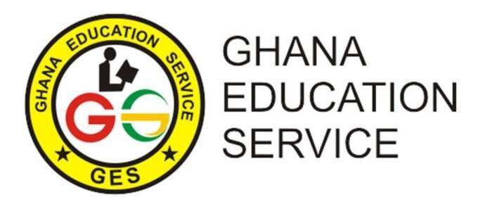 GES Recruitment 2024/2025 Job Application Form Portal | www.ges.gov.gh