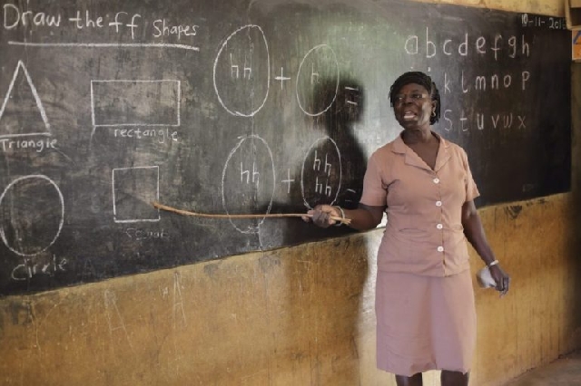 Bauchi State Teachers Recruitment 2024 | Requirements and How to Apply
