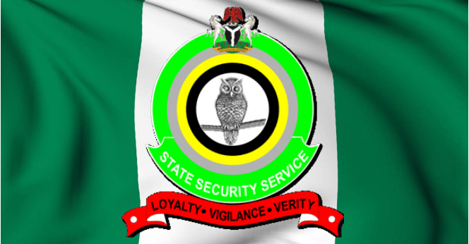 State Security Service Recruitment 2024/2025 Application Form Portal