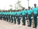 Ghana Immigration Service Shortlisted Candidates 2024 is Out