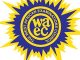 Easy Steps to Become WAEC Examiner in 2024