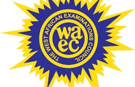 Easy Steps to Become WAEC Examiner in 2024