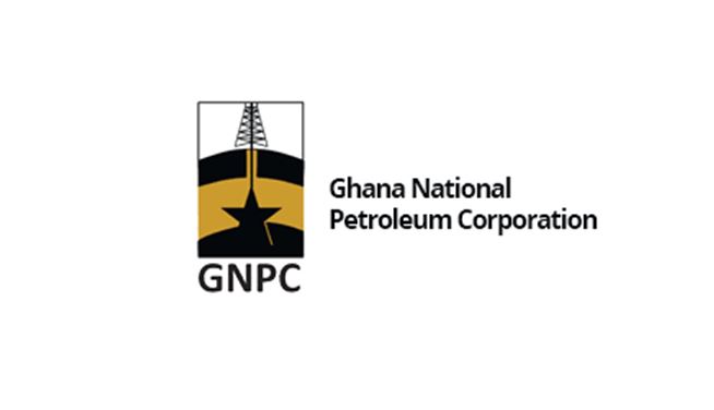 GNPC Recruitment 2024/2025 Application Form Portal