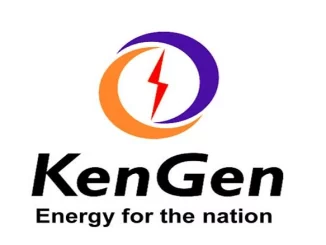 KenGen Shortlisted Candidates 2024/2025 Is Out | PDF Final List