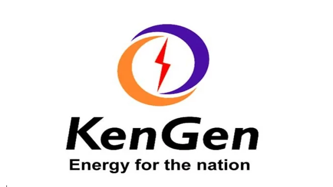 KenGen Shortlisted Candidates 2024/2025 Is Out | PDF Final List