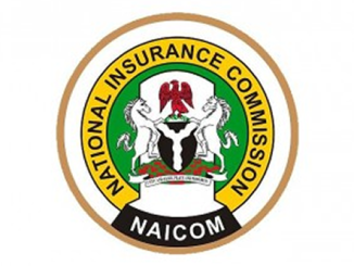 NAICOM Shortlisted Candidates 2024/2025 Is Out | NAICOM PDF Final List