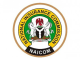 NAICOM Shortlisted Candidates 2024/2025 Is Out | NAICOM PDF Final List