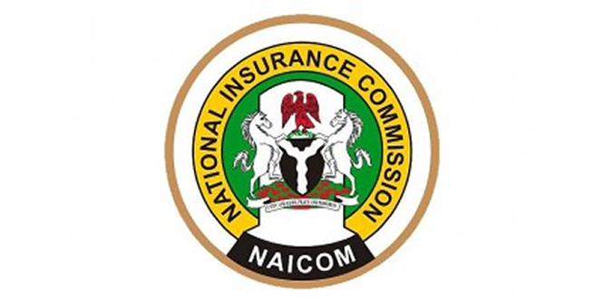 NAICOM Shortlisted Candidates 2024/2025 Is Out | NAICOM PDF Final List