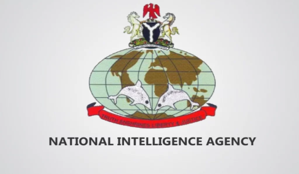 NIA Shortlisted Candidates 2025/2025 Is Out NIA PDF Final List
