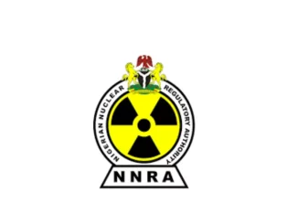 NNRA Recruitment 2023/2024 Application Form Registration Portal | www.nnra.gov.ng