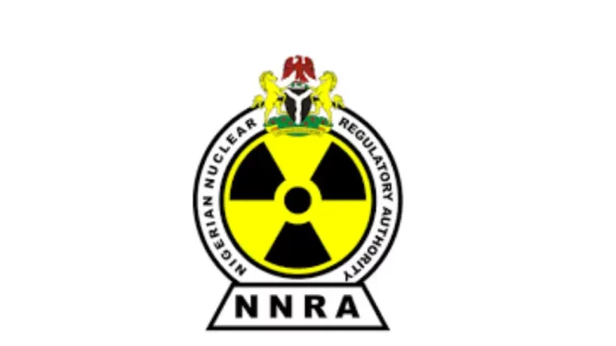 NNRA Recruitment 2023/2024 Application Form Registration Portal | www.nnra.gov.ng