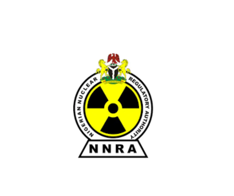 NNRA Recruitment 2024/2025 Application Form Registration Portal | www.nnra.gov.ng