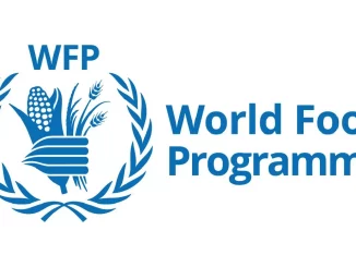 World Food Programme Recruitment 2024 Application Portal | www.wfp.org