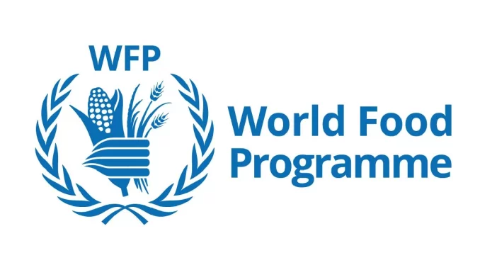 World Food Programme Recruitment 2024 Application Portal | www.wfp.org