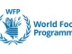 World Food Programme Recruitment 2024 Application Portal | www.wfp.org