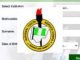 NYSC Senate List