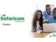 Safaricom Part Time Jobs for Students 2024 – Apply Here