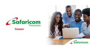 Safaricom Part Time Jobs for Students 2024 – Apply Here
