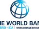 World Bank Recruitment