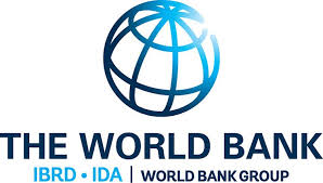 World Bank Recruitment