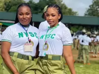 How To Apply For NYSC Relocation/Redeployment Online