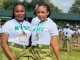 How To Apply For NYSC Relocation/Redeployment Online