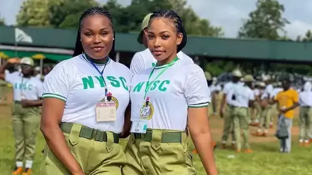 How To Apply For NYSC Relocation/Redeployment Online