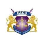 EACC Shortlisted Candidates 2024/2025- Check Your Name Here