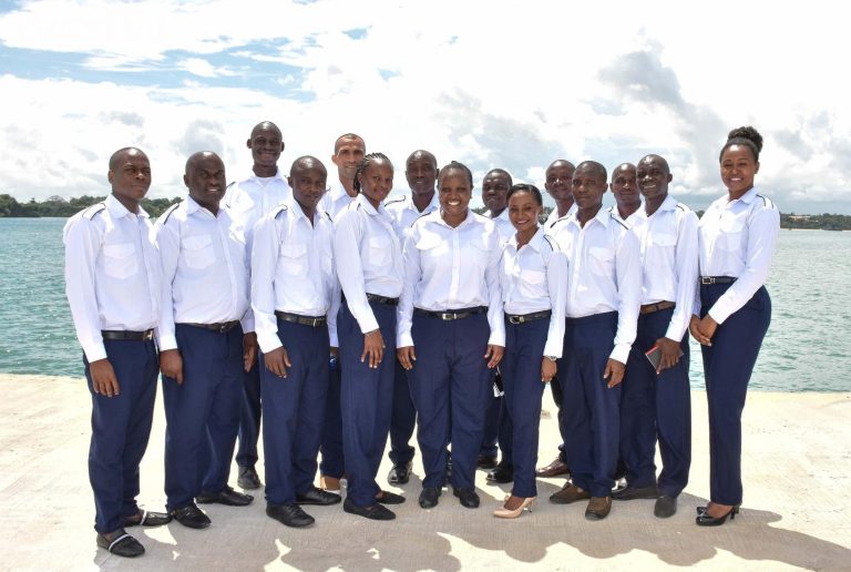 Kenya Maritime Authority Shortlisted Candidates 2024 is Out