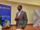 Communications Authority Shortlisted Candidates 2024/2025 is Out