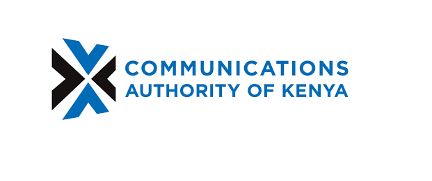 Communications Authority of Kenya Recruitment 2024/2025 Application Portal