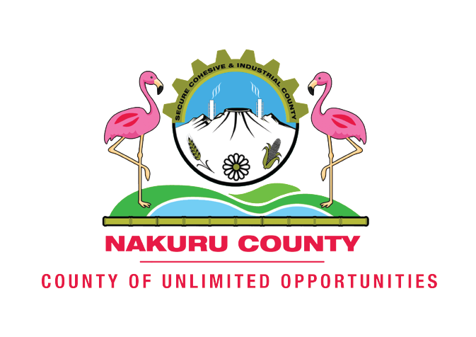 Nakuru County Recruitment 2024/2025 Form Portal | www.nakuru.go.ke